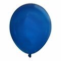 Can I order custom balloons in bulk?